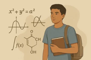 IIT-JEE