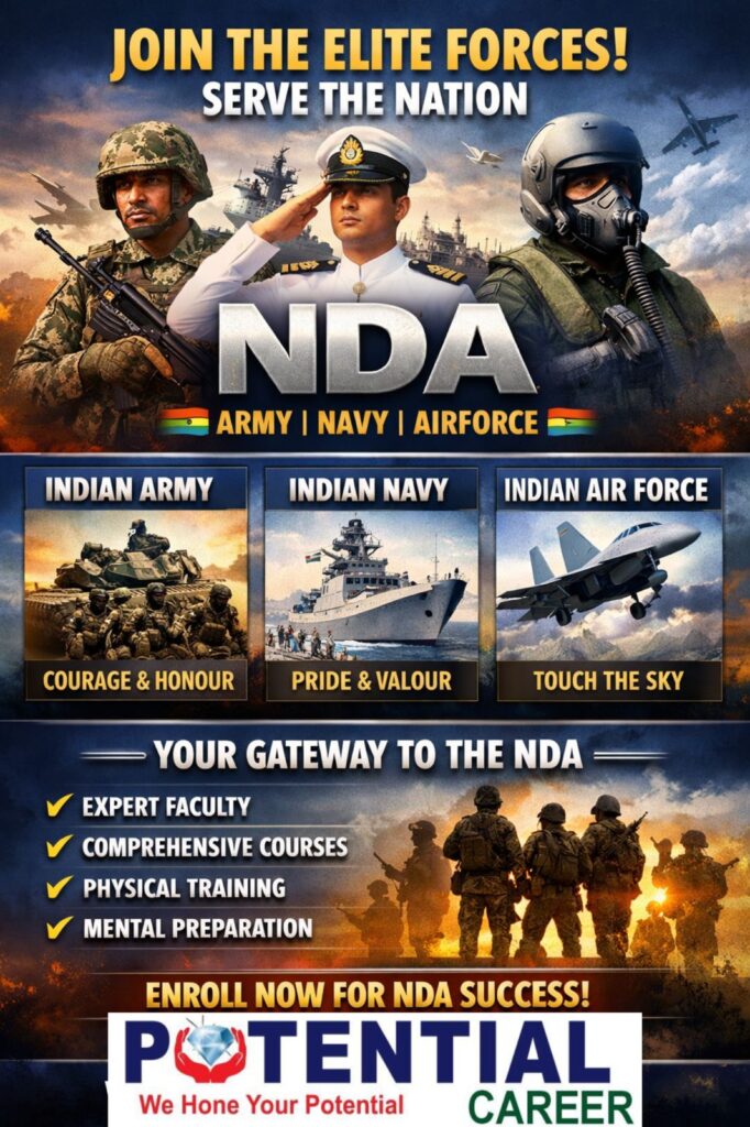 NDA coaching in Thane Best NDA classes in Thane NDA academy in Thane NDA coaching centre in Thane NDA institute in Thane NDA coaching near me in Thane Top NDA Classes in Thane NDA Training institute in Thane